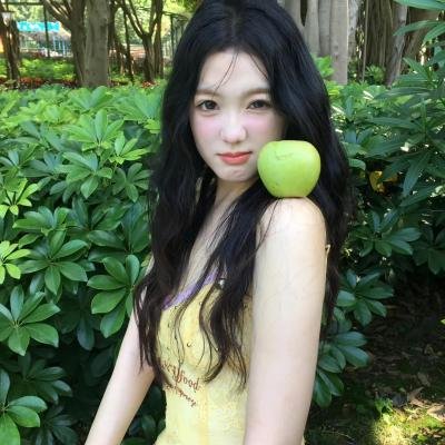 一吻存档