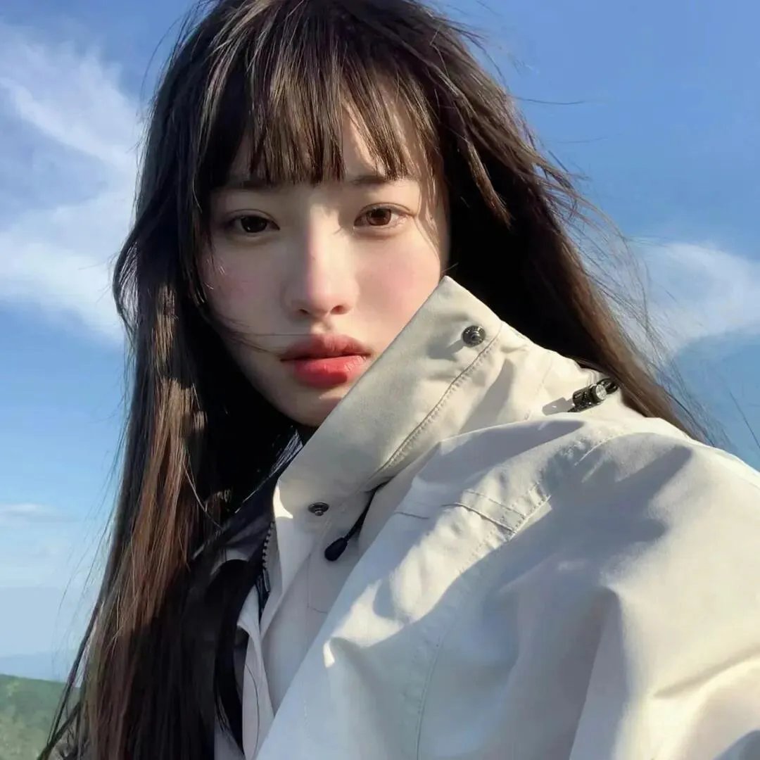 璀璨情诗