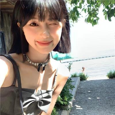 大树之歌