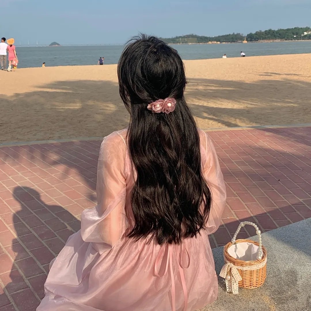 天体尤物
