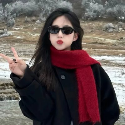 宋朝灰姑娘