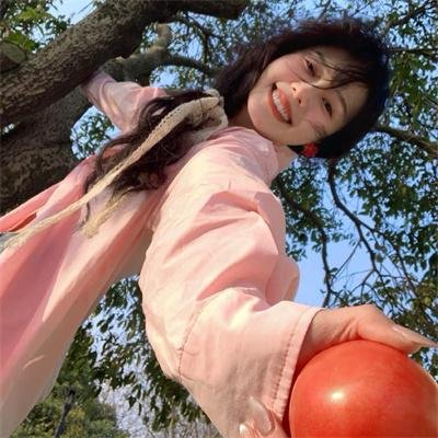 千谎百计粤语