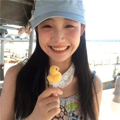 马克辛的青年时代
