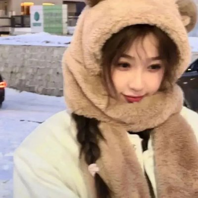 最爱出现了