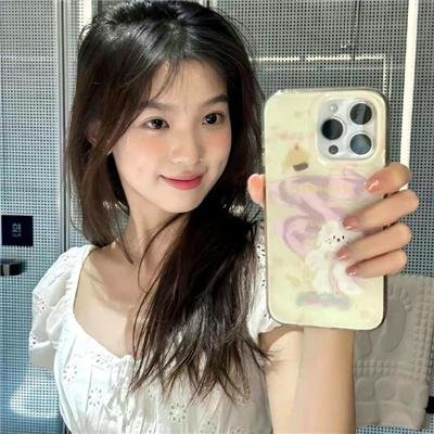 枕边细语