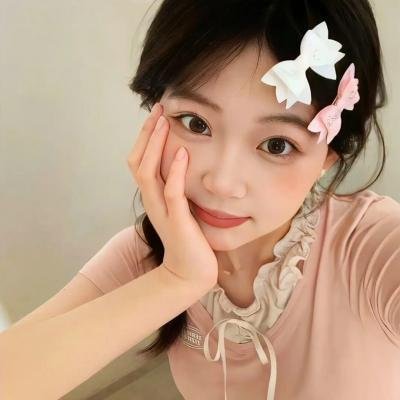 黑社会风云