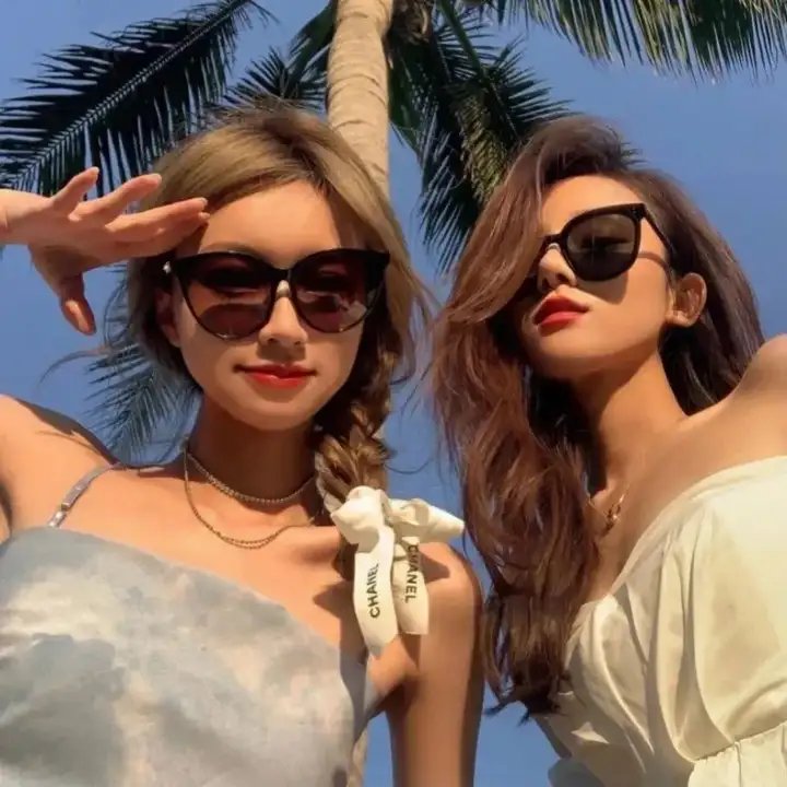 后备计划