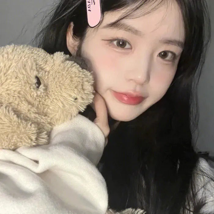 艾滋过后