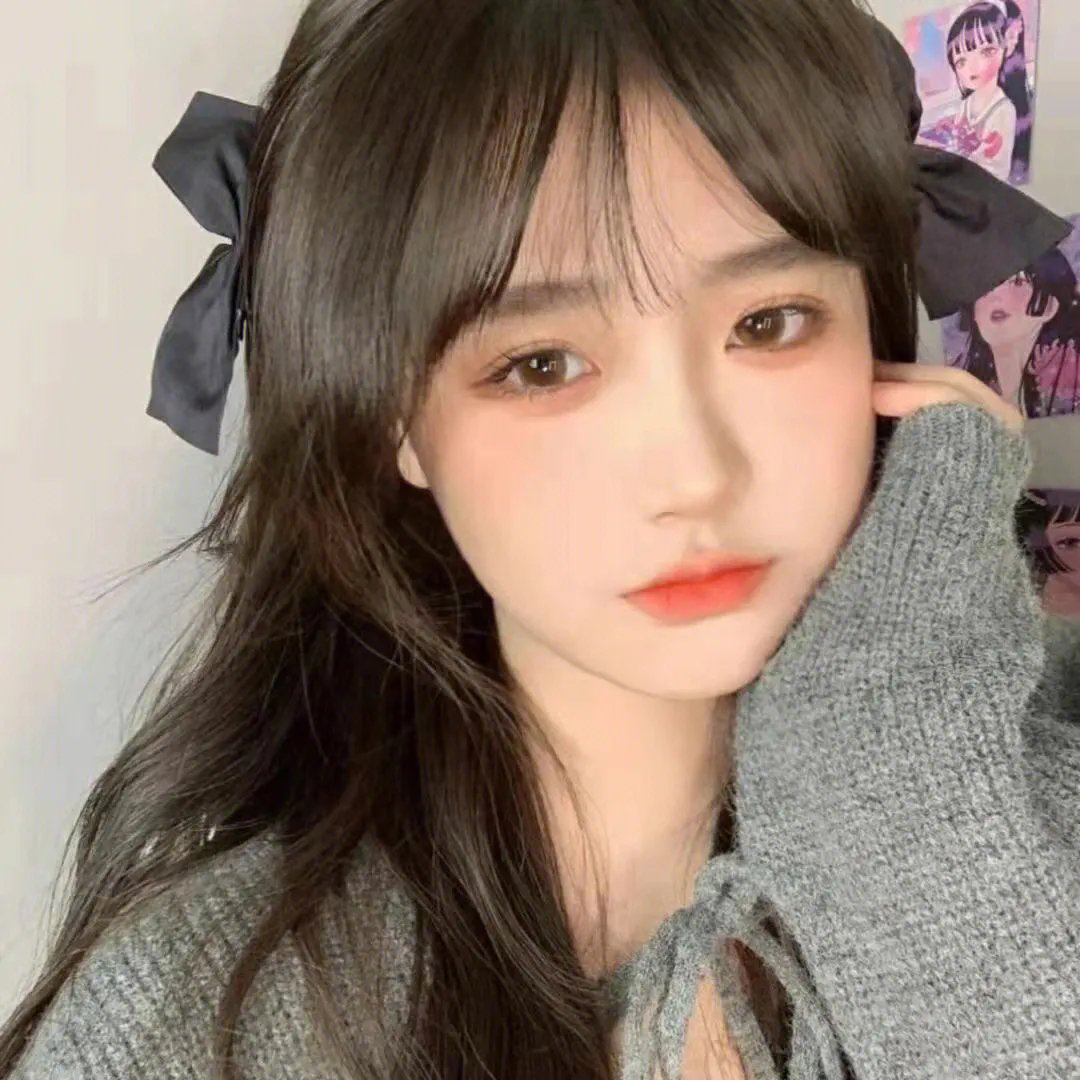 我的家庭真美满