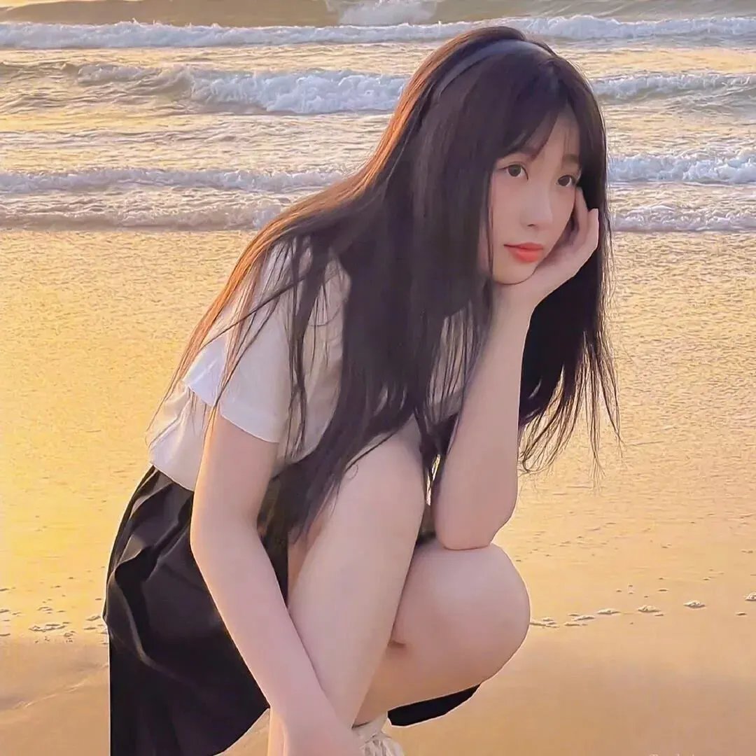 沙尘少爷