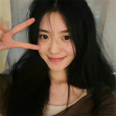 机智的山村生活