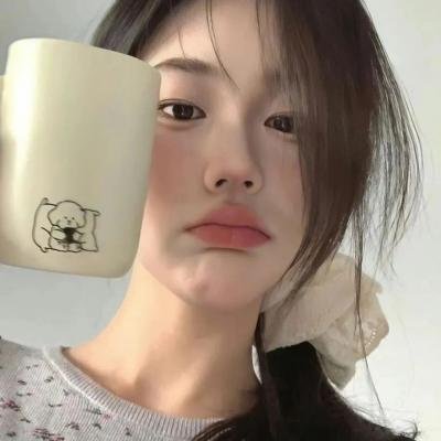 再见少女团