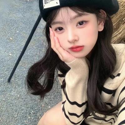 婚戒物语