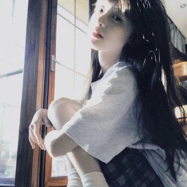 泰森