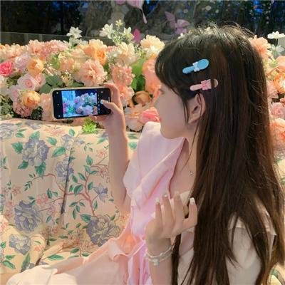 终浪