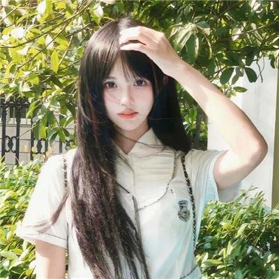交错效应