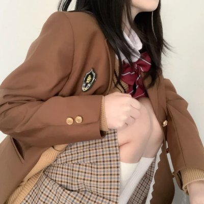神秘失踪案