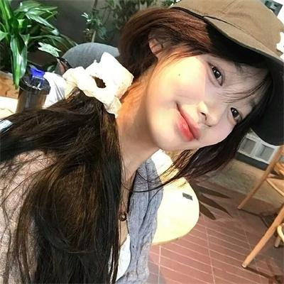 俗女养成记闽南语版