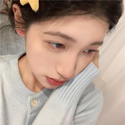 躲闪