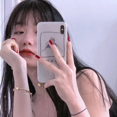 哥哥