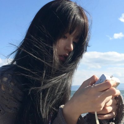 逃离索马里